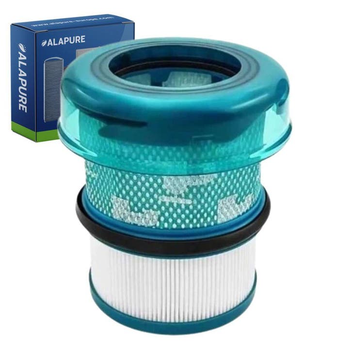 HEPA-filter voor Dyson V16 Piston Animal /, Electroménager, Aspirateurs, Envoi