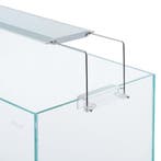 Chihiros A II Max, Verzenden, Nieuw