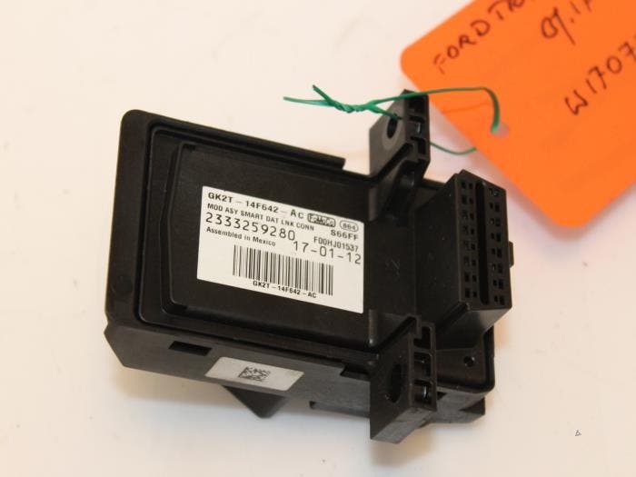 Module (diversen) Ford Transit O92593, Auto-onderdelen, Carrosserie