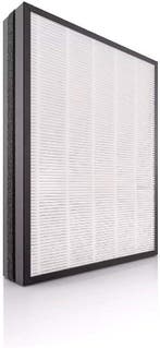 HEPA-filter voor Philips AC4158/00, Verzenden, Nieuw