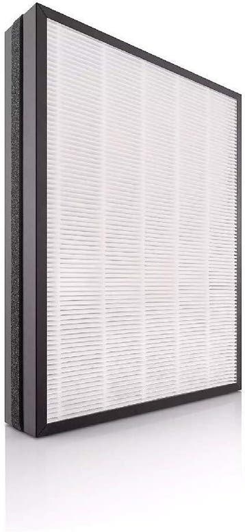 HEPA-filter voor Philips AC4158/00, Verzenden