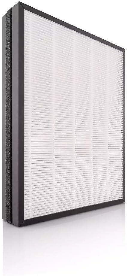 HEPA-filter voor Philips AC4158/00, Elektronische apparatuur, Luchtbehandelingsapparatuur, Verzenden