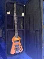 Riverhead - Unicorn 4 - - Guitare basse électrique - Japon -, Nieuw