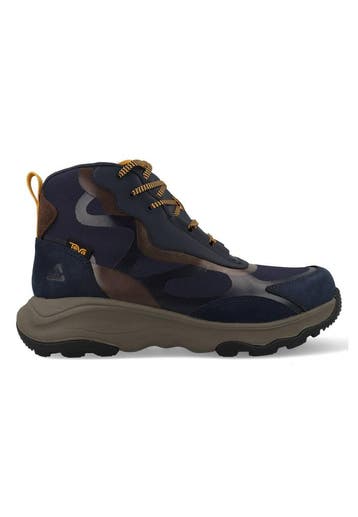 Teva Wandelschoenen Geotrecca RP 1129588/TEAD Blauw-42