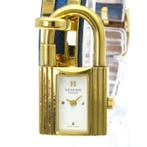 Hermès - Kelly - Dames - 1990-1999, Nieuw