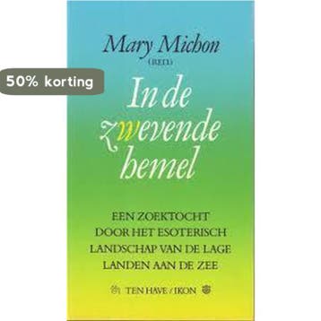 In de zwevende hemel 9789025945459, Verzenden, Gelezen