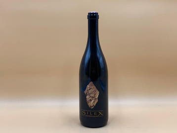 2022 Domaine Didier Dagueneau Silex Blanc - Sauvignon - 1, Nieuw