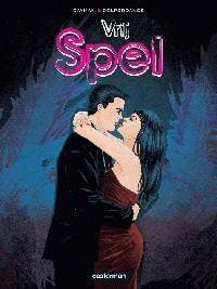 Vrij Spel 9789030385387 Cayman, Verzenden, Cayman