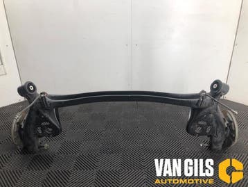 Achteras voorwielaandrijving Suzuki Vitara O300920, Nieuw