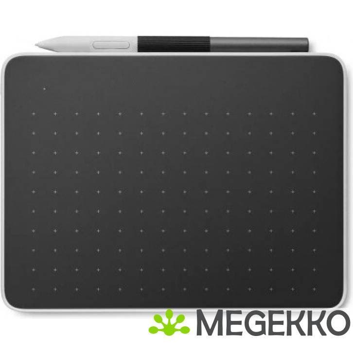 Wacom One S Small, Informatique & Logiciels, Ordinateurs & Logiciels Autre, Envoi
