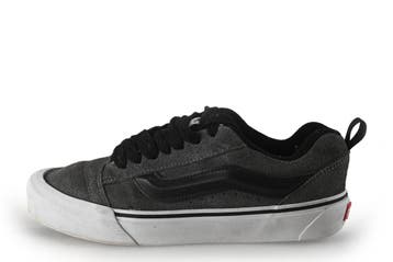 Vans Sneakers in maat 40 Grijs, Verzenden, Sneakers