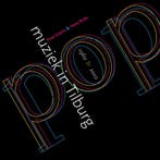 Popmuziek in Tilburg 9789086450305 Paul Geerts, Verzenden, Gelezen, Paul Geerts