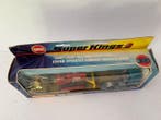 Matchbox 1:43 - Camion miniature - Super Kings - Camion
