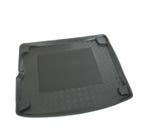 Tapis Coffre Pour Volkswagen Vw Touareg 10-, Verzenden, Nieuw