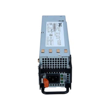 Dell JU081, Computers en Software, Servers, Ophalen of Verzenden, Nieuw