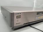 Sony Video Hi8 Cassette Recorder – Digital Stereo – Hi-Fi -