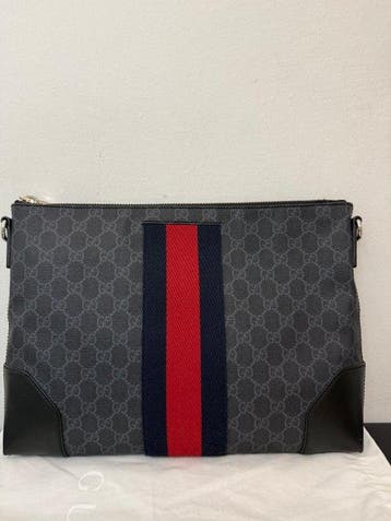 Gucci - Sac, Handtassen en Accessoires, Tassen | Damestassen, Nieuw