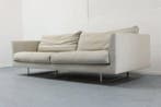Montis - Gijs Papavoine - Sofa - Axel - Wol, Metaal