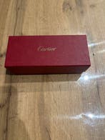 Cartier - Lunettes de soleil