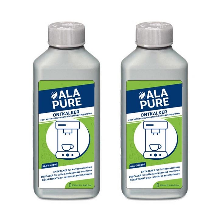 Vloeibaar Ontkalker voor Philips, Elektronische apparatuur, Koffiemachine-accessoires, Verzenden