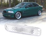 CLIGNOTANT LATÉRAL GAUCHE POUR BMW SÉRIE 3 E46 BERLINE TOURI, Verzenden