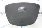 AIRBAG SET – DASHBOARD SEAT ALHAMBRA FACELIFT (2018-HEDEN), Gebruikt, Seat