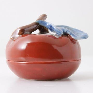 Sakaida Kakiemon XII - Doos - Porselein