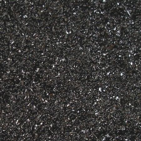 Osaka aquarium grind 1-2mm 10KG - OS-G014-12, Dieren en Toebehoren, Vissen | Aquaria en Toebehoren, Grind, Zand of Voedingsbodem