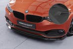 Cupspoiler voor BMW 4 Reeks F36 Gran Coupe CSL781-L, Verzenden, Nieuw