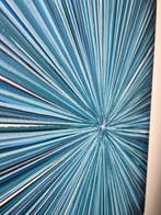 V.M. - Stella blu