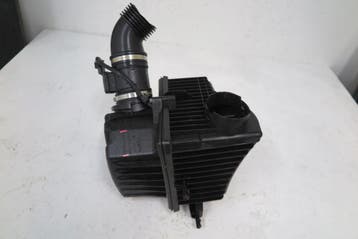luchtfilterhuis Jeep Compass 68323202AA, Auto-onderdelen, Verzenden, Gebruikt