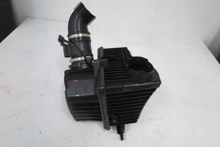 luchtfilterhuis Jeep Compass 68323202AA, Auto-onderdelen, Filters, Gebruikt, Verzenden