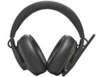 JBL Quantum 910 - Draadloze Gaming Headset - ANC - Zwart, Verzenden, Nieuw, JBL