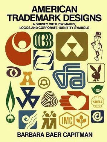 American Trademark Designs - Capitman, Verzenden, Nieuw
