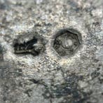 Wijwatervat (2) - 1800-1850