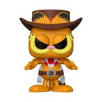 Garfield POP! Comics Vinyl Garfield #50, Verzamelen, Ophalen of Verzenden, Nieuw