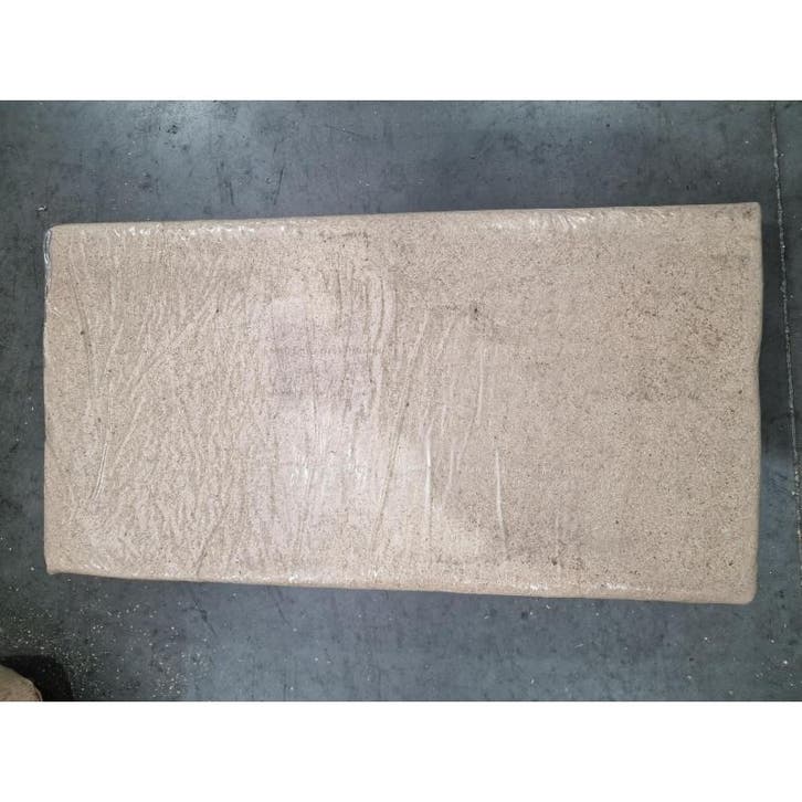 Zaagmeel wit stalstrooisel - 18 kg - losse baal ( voor, Dieren en Toebehoren, Stalling en Weidegang