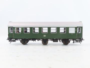 Lenz 0 - 41241-01 - Wagon de passagers pour trains
