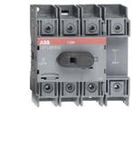 ABB Koppelschakelaar SwitchLine - 1SCA105051R1001, Verzenden, Nieuw