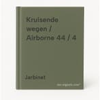 Kruisende wegen / Airborne 44 / 4 9789030366478 Jarbinet, Boeken, Stripverhalen, Verzenden, Zo goed als nieuw, Jarbinet
