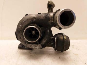 Turbo Alfa Romeo 147 O159890, Nieuw