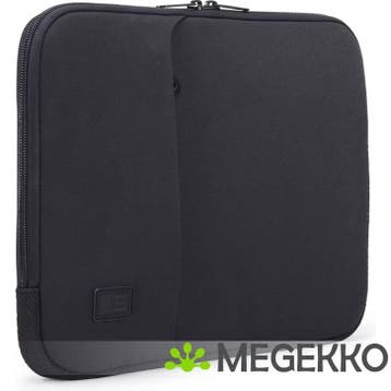 Case Logic Laps LAPSP214 35,6 cm (14 ) Opbergmap/sleeve, Verzenden, Nieuw