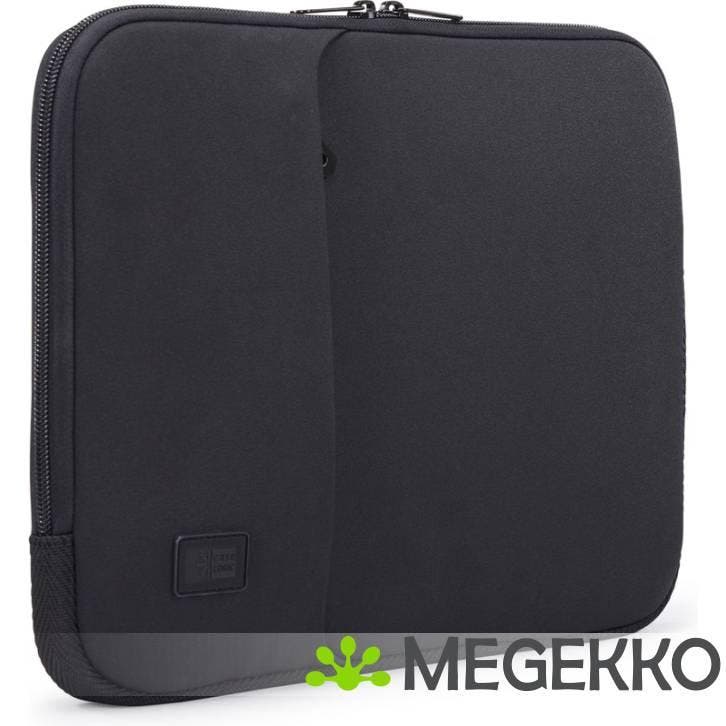 Case Logic Laps LAPSP214 35,6 cm (14 ) Opbergmap/sleeve, Computers en Software, Overige Computers en Software, Nieuw, Verzenden