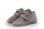 Shoesme Veterboots Meisjes in maat 18 Roze, Kinderen en Baby's, Verzenden, Jongen of Meisje, Schoenen, Zo goed als nieuw