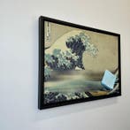 Santicri - Sorry, Im just a Housemaide