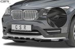 Cupspoiler voor BMW X1 E84 CSL197-C, Verzenden