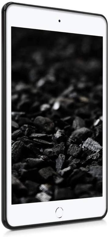 DrPhone TPUC1 - Siliconen Case – Rubberen Hoes - Zwart -, Informatique & Logiciels, Verzenden