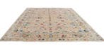 Tapis design - Chef-dœuvre - Tapis - 309 cm - 246 cm