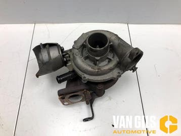 Turbo Peugeot Partner O347746, Auto-onderdelen, Nieuw