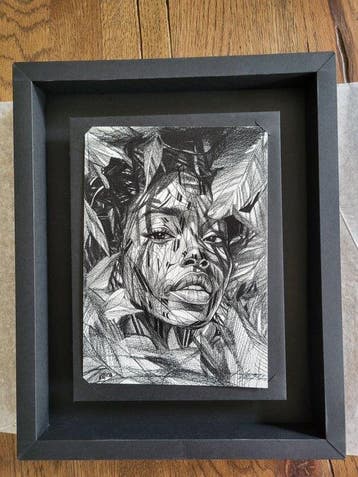 Hopare (1989) - Hawa